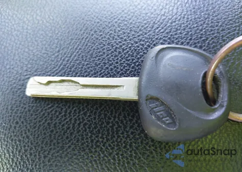 2013 Hyundai Sonata Gls z USA, uszkodzony, nr VIN 5NPEB4AC5DH613370